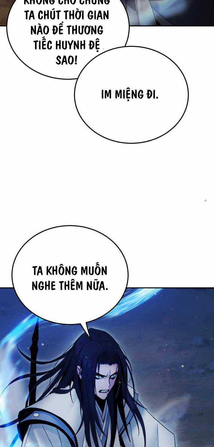 Hắc Bạch Võ Đế - Chapter 45 - Trang 66