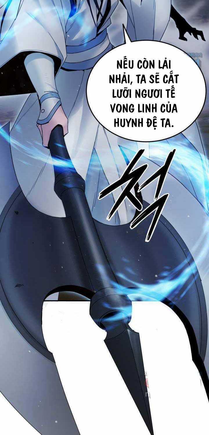 Hắc Bạch Võ Đế - Chapter 45 - Trang 67