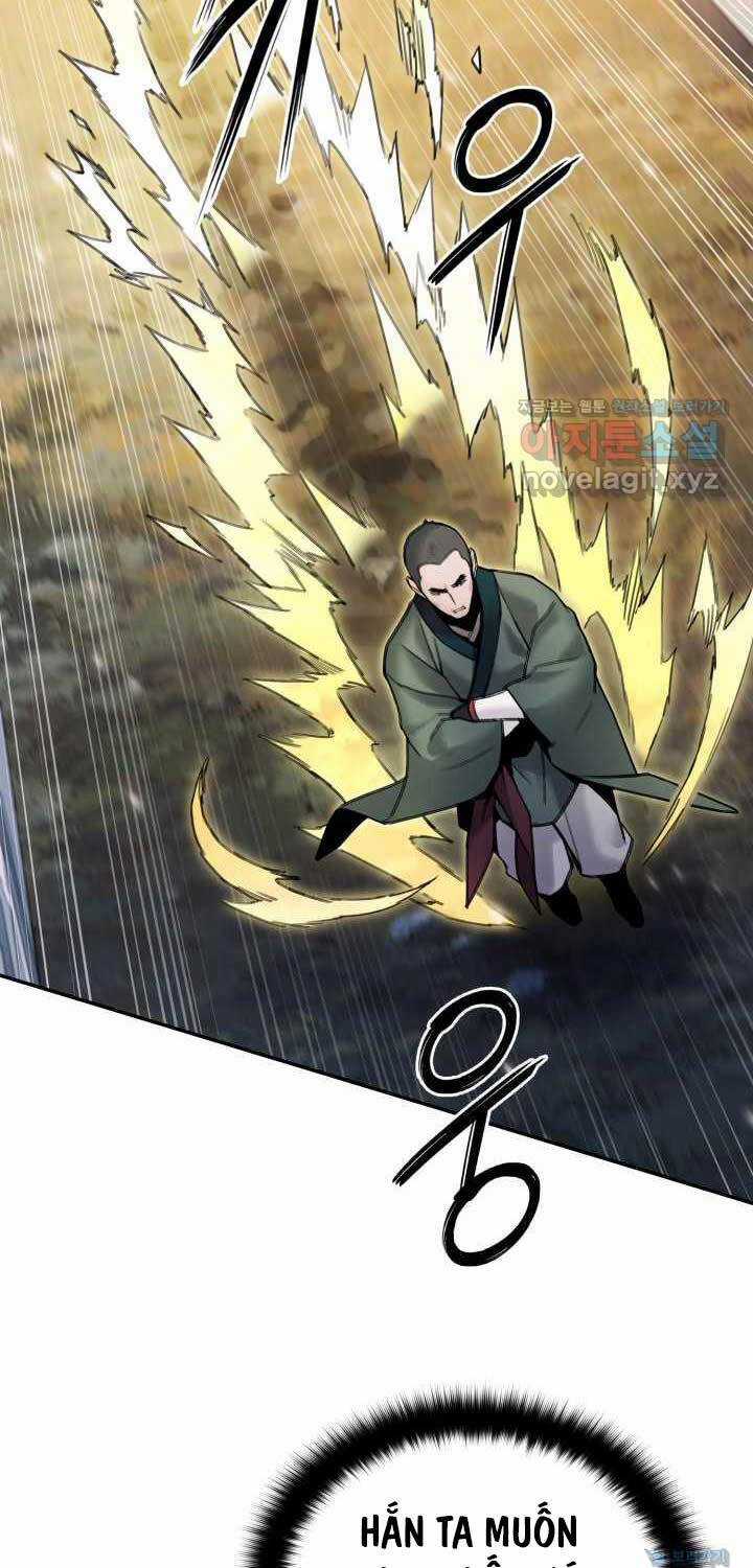 Hắc Bạch Võ Đế - Chapter 45 - Trang 72