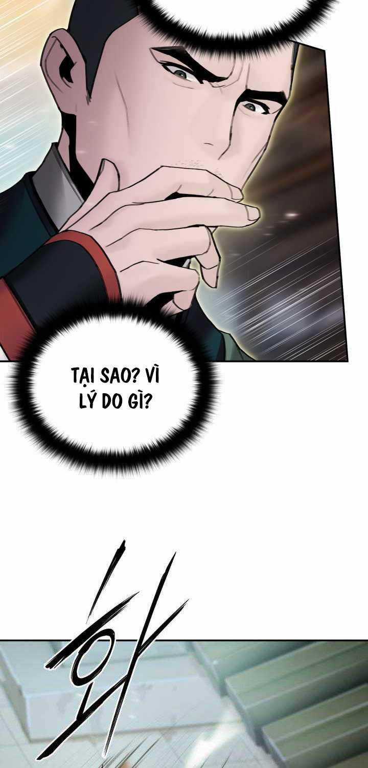 Hắc Bạch Võ Đế - Chapter 45 - Trang 74