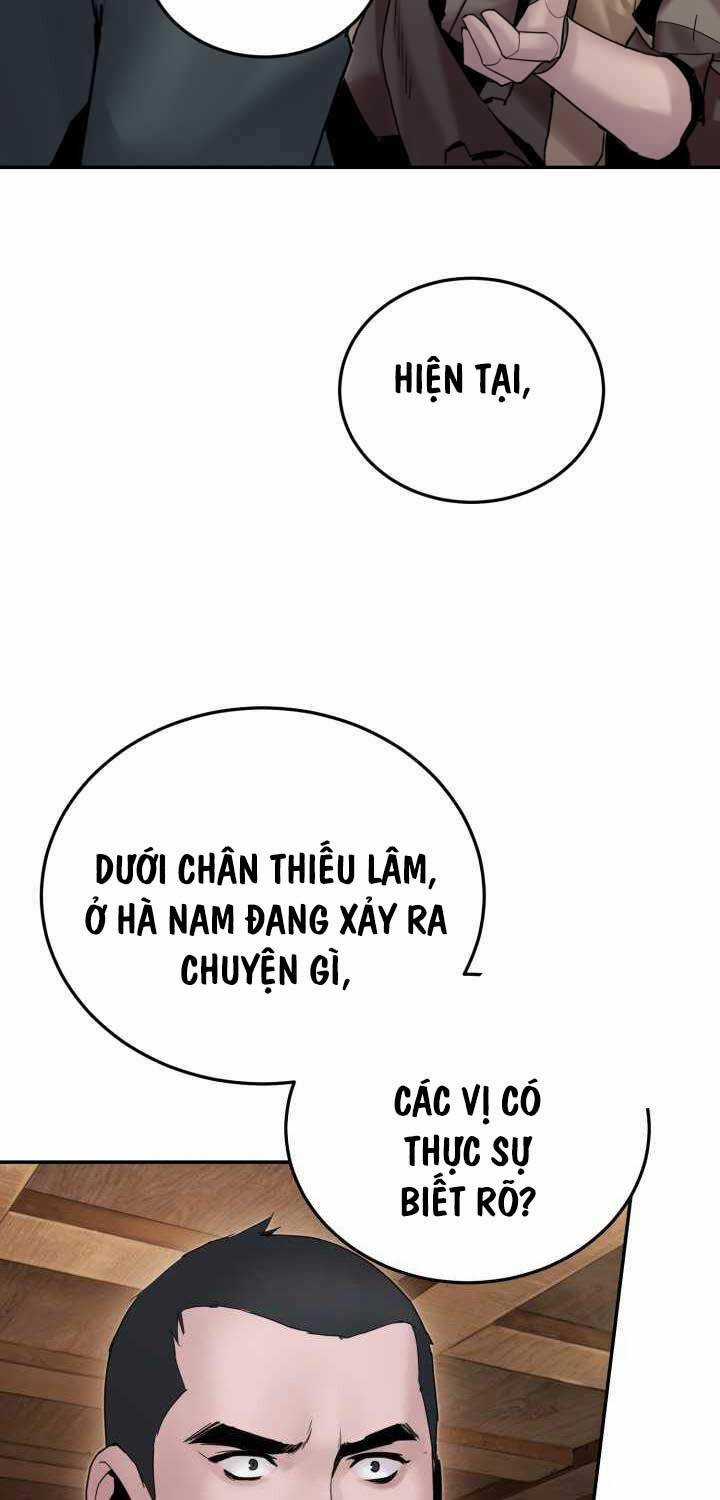 Hắc Bạch Võ Đế - Chapter 45 - Trang 83