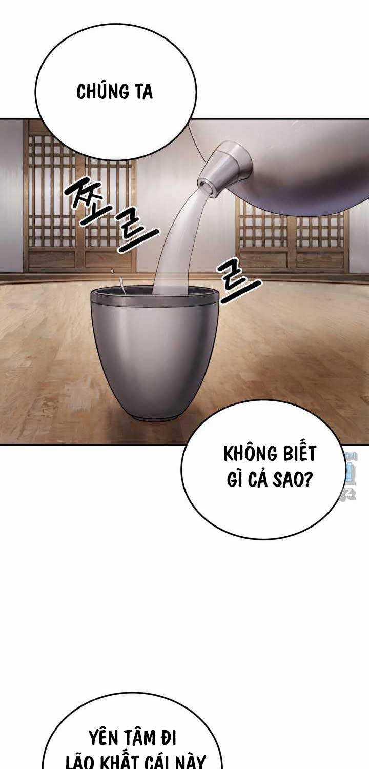 Hắc Bạch Võ Đế - Chapter 45 - Trang 86