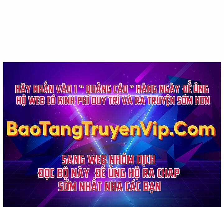 Hắc Bạch Võ Đế - Chapter 45 - Trang 88