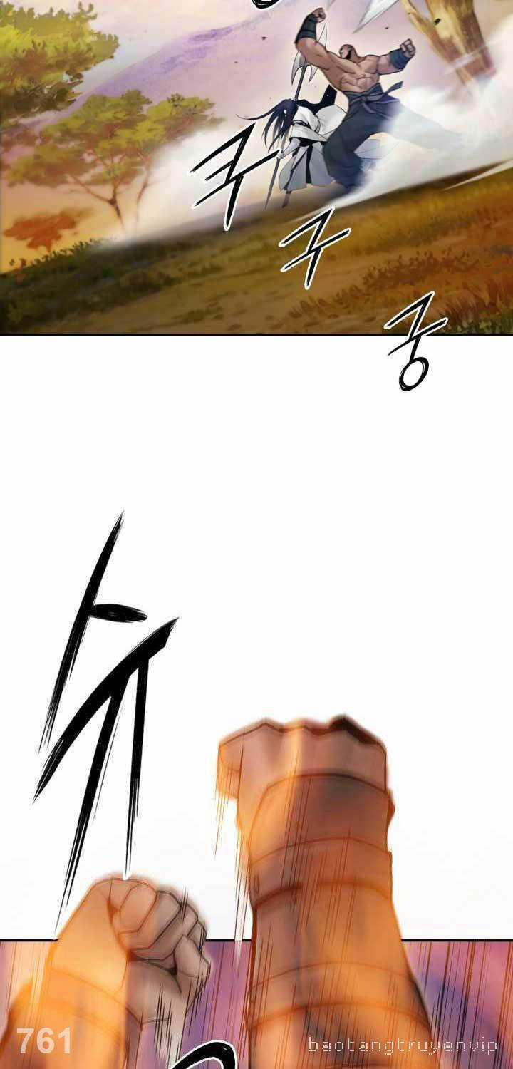 Hắc Bạch Võ Đế - Chapter 46 - Trang 2