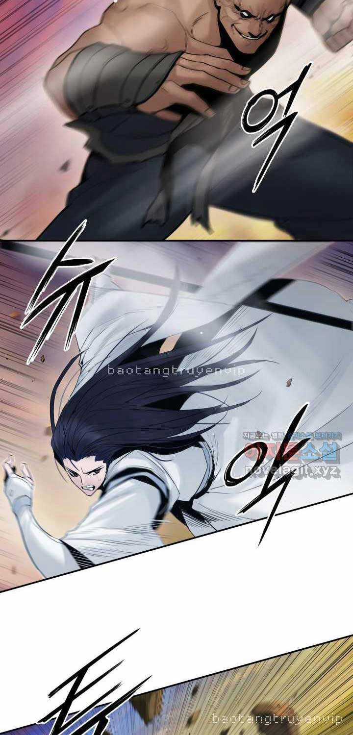 Hắc Bạch Võ Đế - Chapter 46 - Trang 12