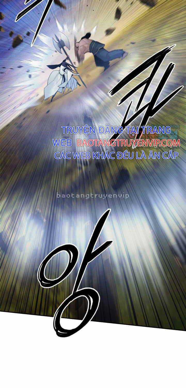 Hắc Bạch Võ Đế - Chapter 46 - Trang 13