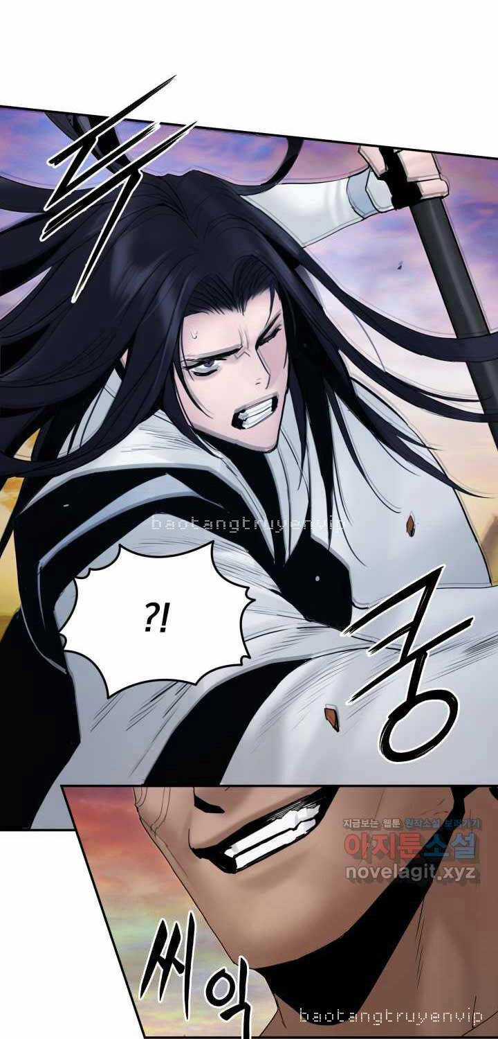 Hắc Bạch Võ Đế - Chapter 46 - Trang 14