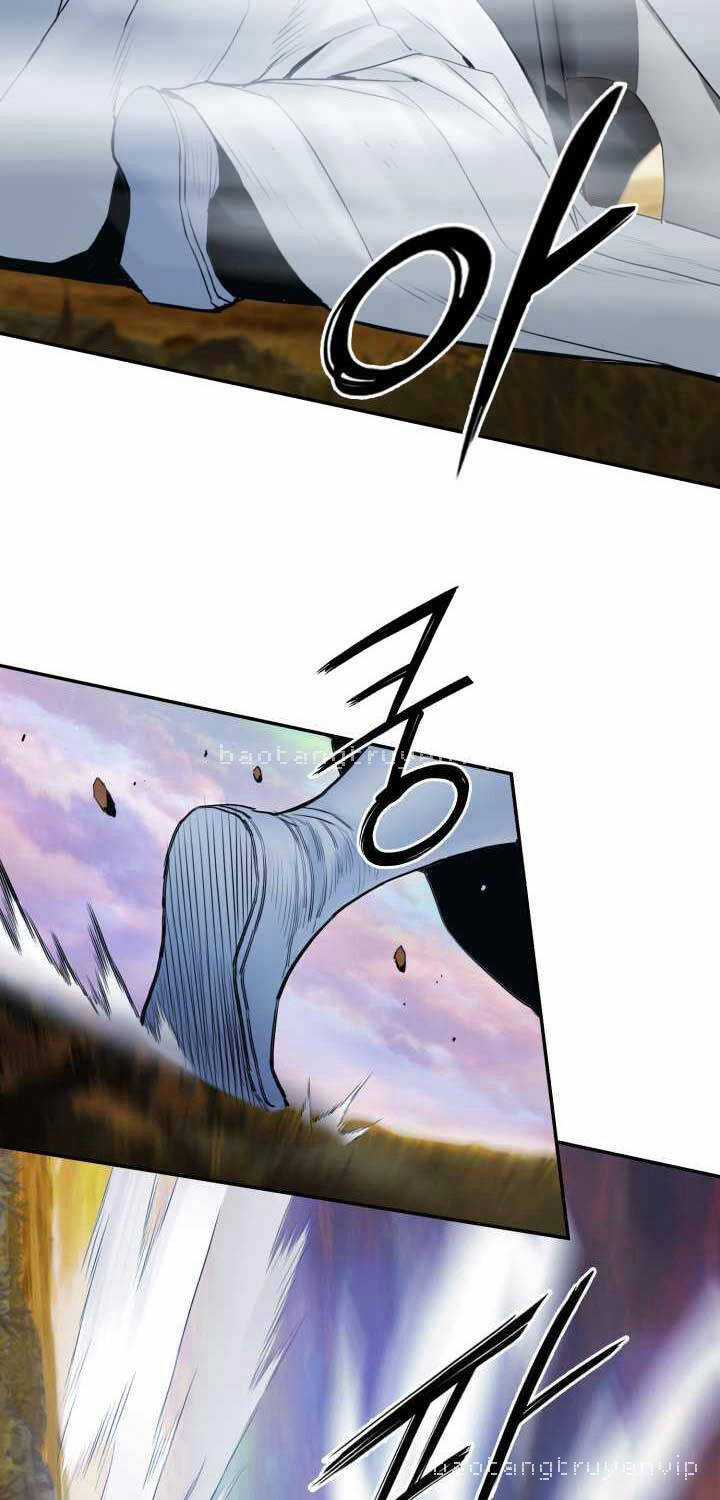 Hắc Bạch Võ Đế - Chapter 46 - Trang 18