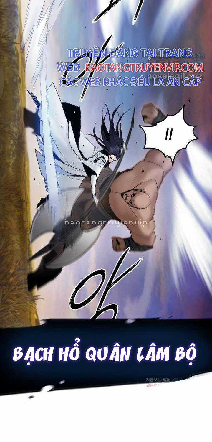 Hắc Bạch Võ Đế - Chapter 46 - Trang 19