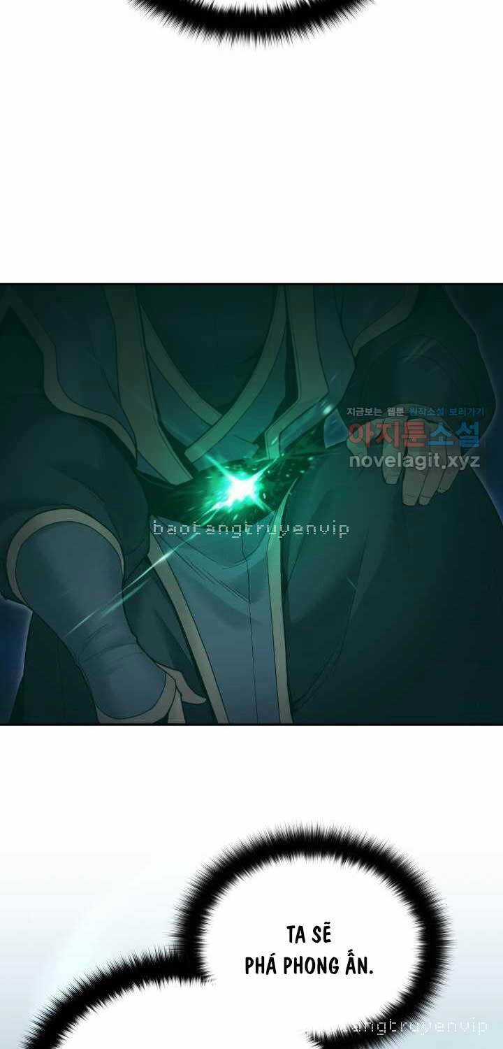 Hắc Bạch Võ Đế - Chapter 46 - Trang 26