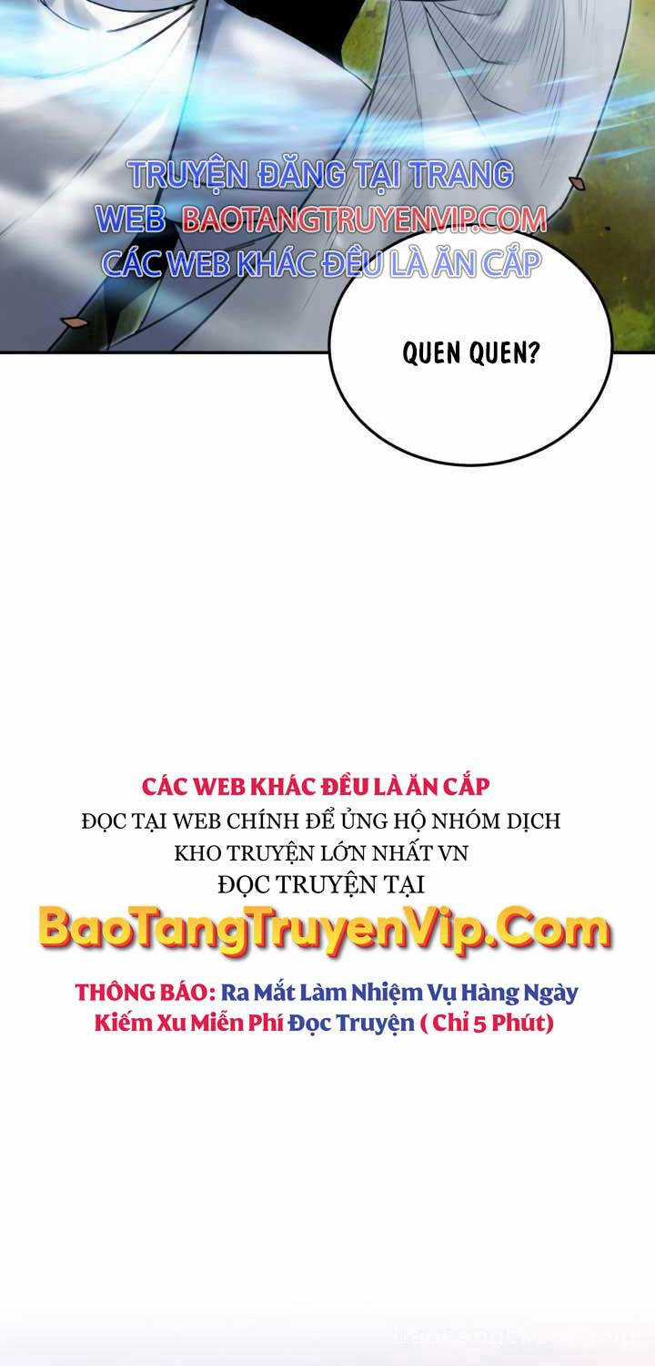 Hắc Bạch Võ Đế - Chapter 46 - Trang 31