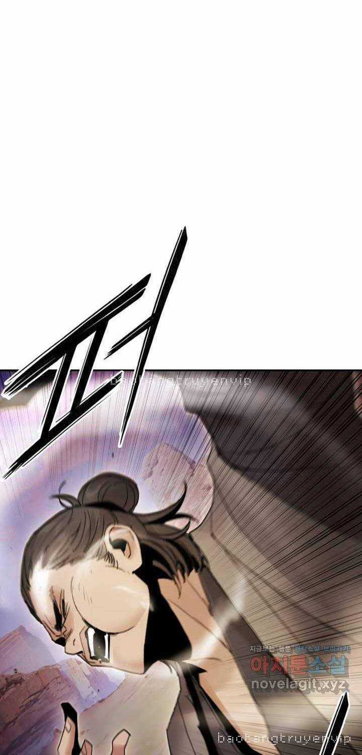 Hắc Bạch Võ Đế - Chapter 46 - Trang 35