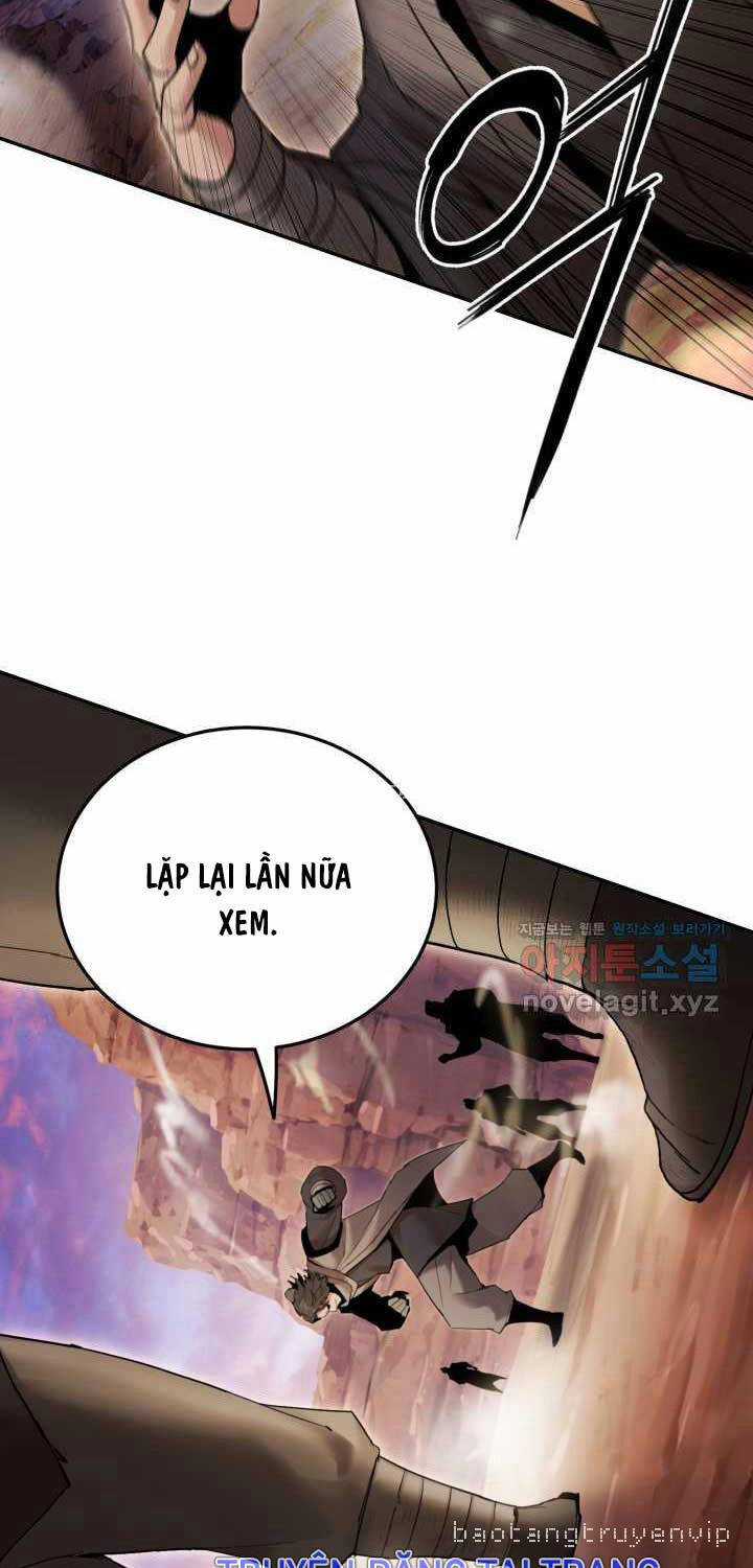 Hắc Bạch Võ Đế - Chapter 46 - Trang 36