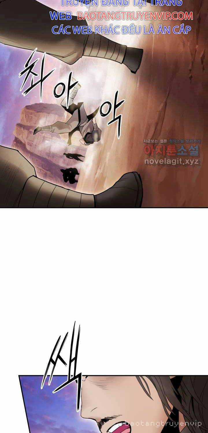 Hắc Bạch Võ Đế - Chapter 46 - Trang 37