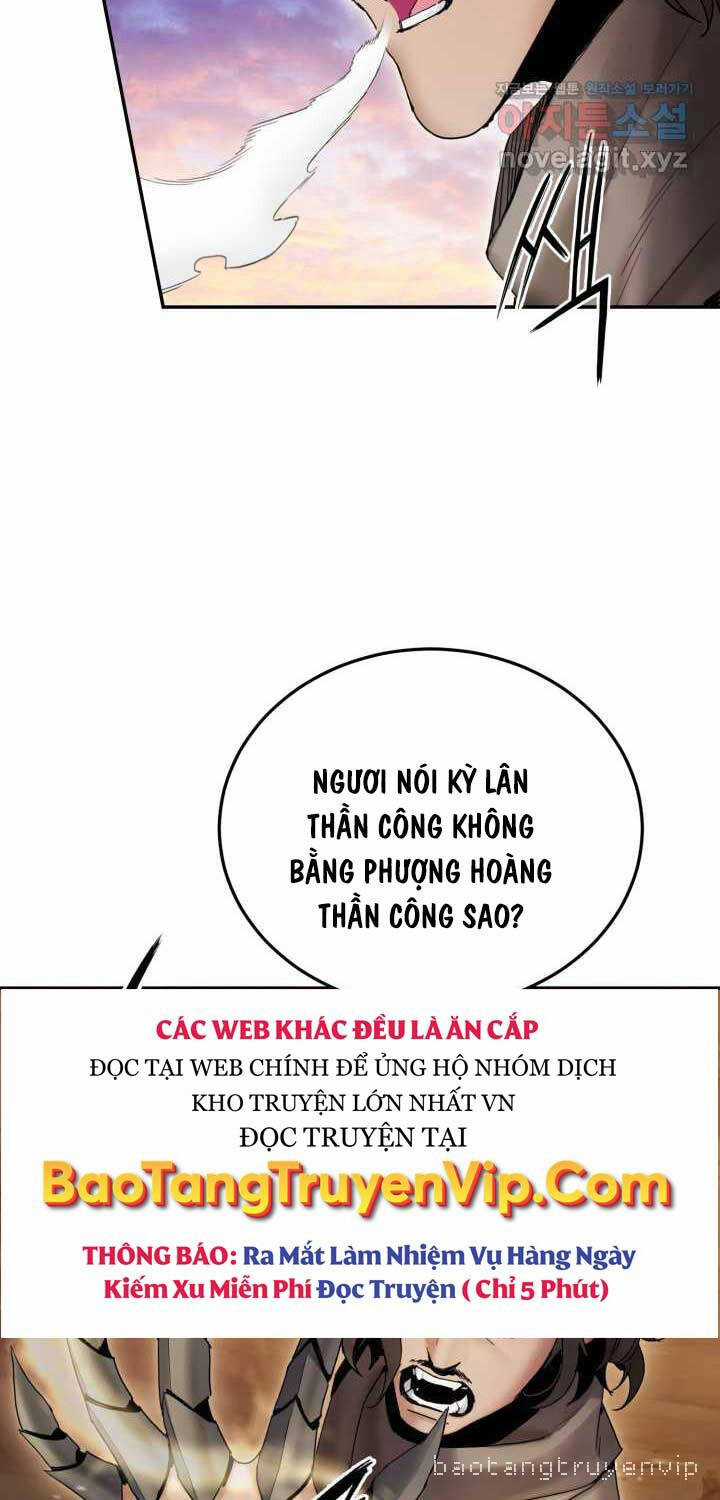 Hắc Bạch Võ Đế - Chapter 46 - Trang 38