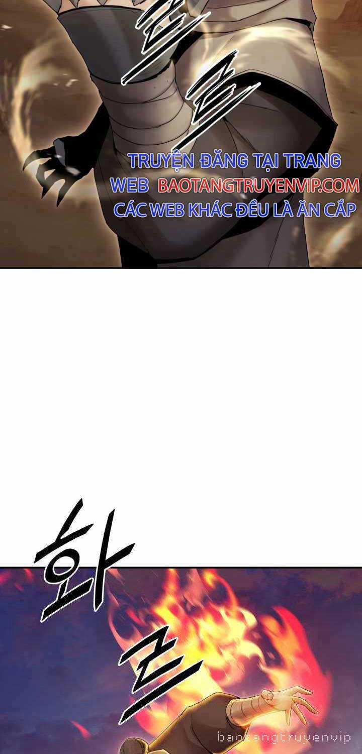 Hắc Bạch Võ Đế - Chapter 46 - Trang 39