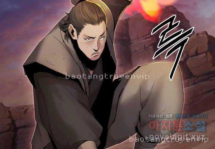 Hắc Bạch Võ Đế - Chapter 46 - Trang 40