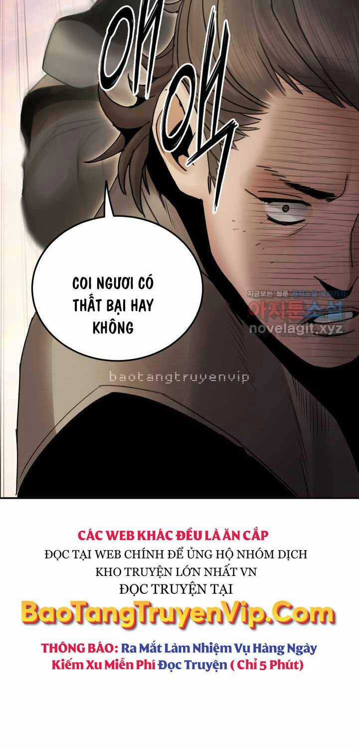 Hắc Bạch Võ Đế - Chapter 46 - Trang 42