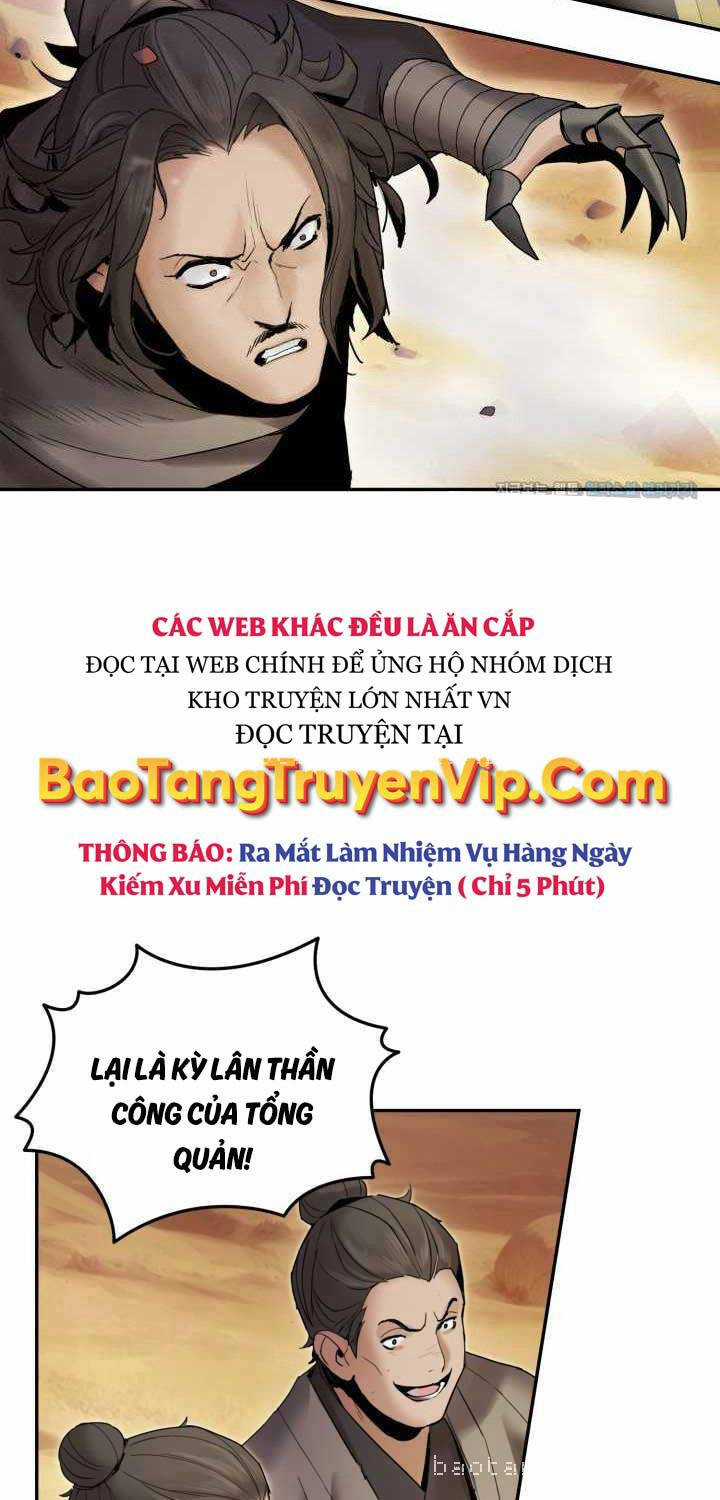 Hắc Bạch Võ Đế - Chapter 46 - Trang 45