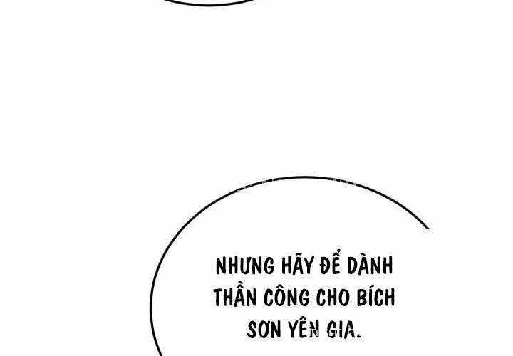 Hắc Bạch Võ Đế - Chapter 46 - Trang 48