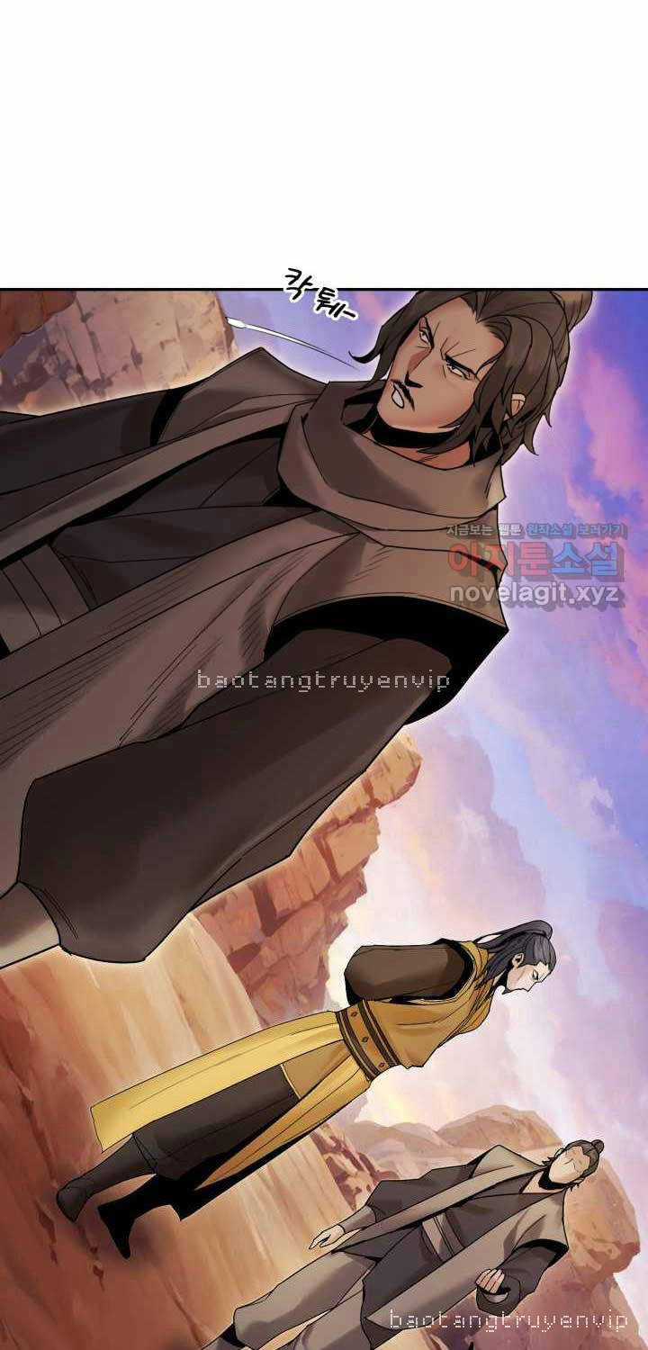 Hắc Bạch Võ Đế - Chapter 46 - Trang 50