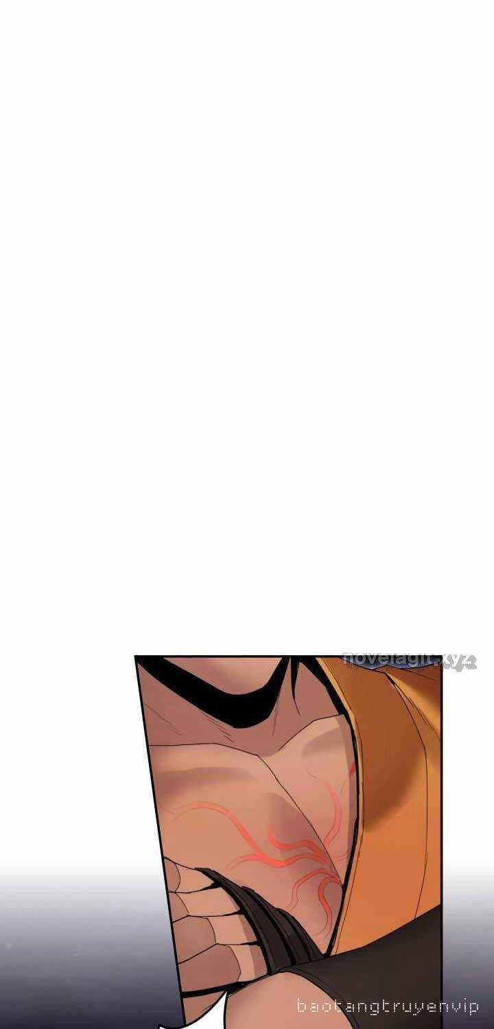 Hắc Bạch Võ Đế - Chapter 46 - Trang 52