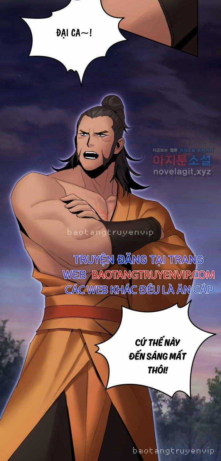 Hắc Bạch Võ Đế - Chapter 46 - Trang 53