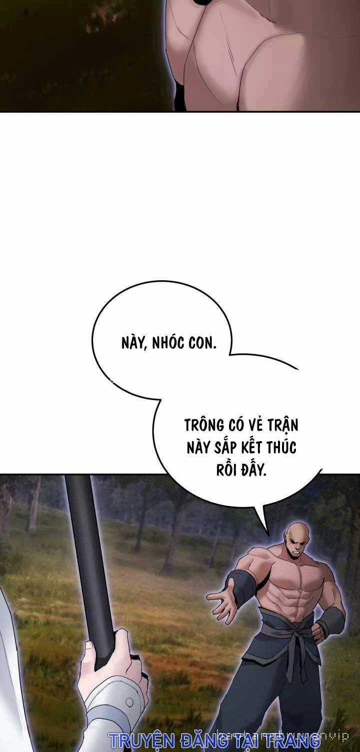 Hắc Bạch Võ Đế - Chapter 46 - Trang 55