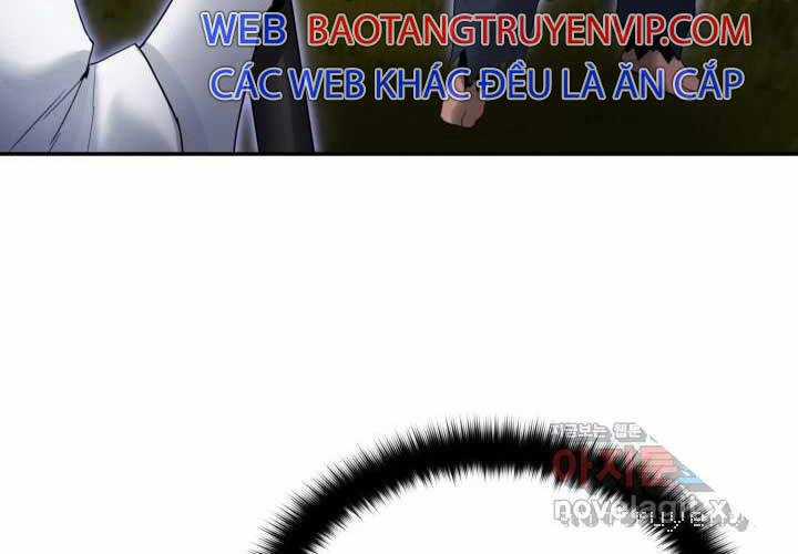 Hắc Bạch Võ Đế - Chapter 46 - Trang 56