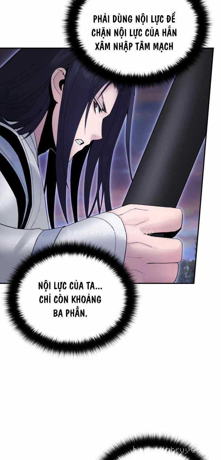 Hắc Bạch Võ Đế - Chapter 46 - Trang 57
