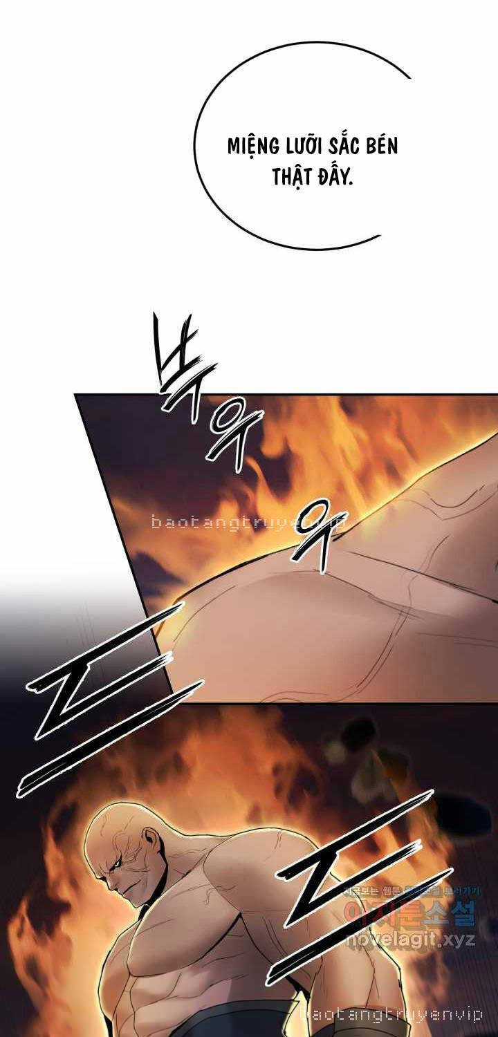 Hắc Bạch Võ Đế - Chapter 46 - Trang 59