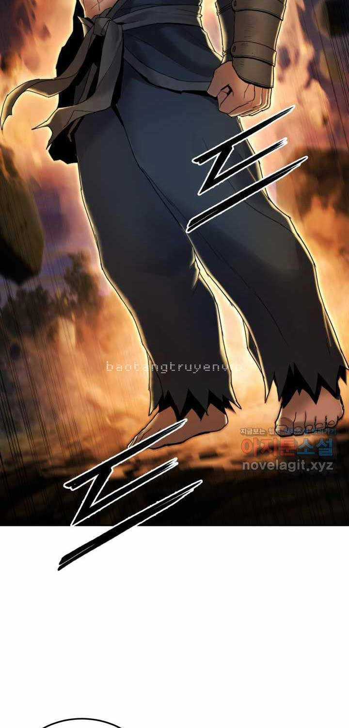 Hắc Bạch Võ Đế - Chapter 46 - Trang 60