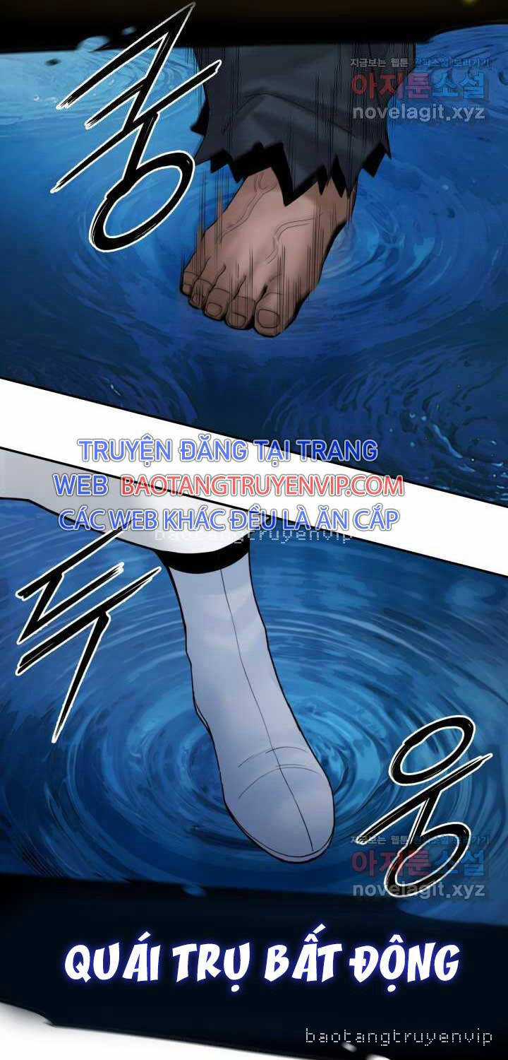 Hắc Bạch Võ Đế - Chapter 46 - Trang 62