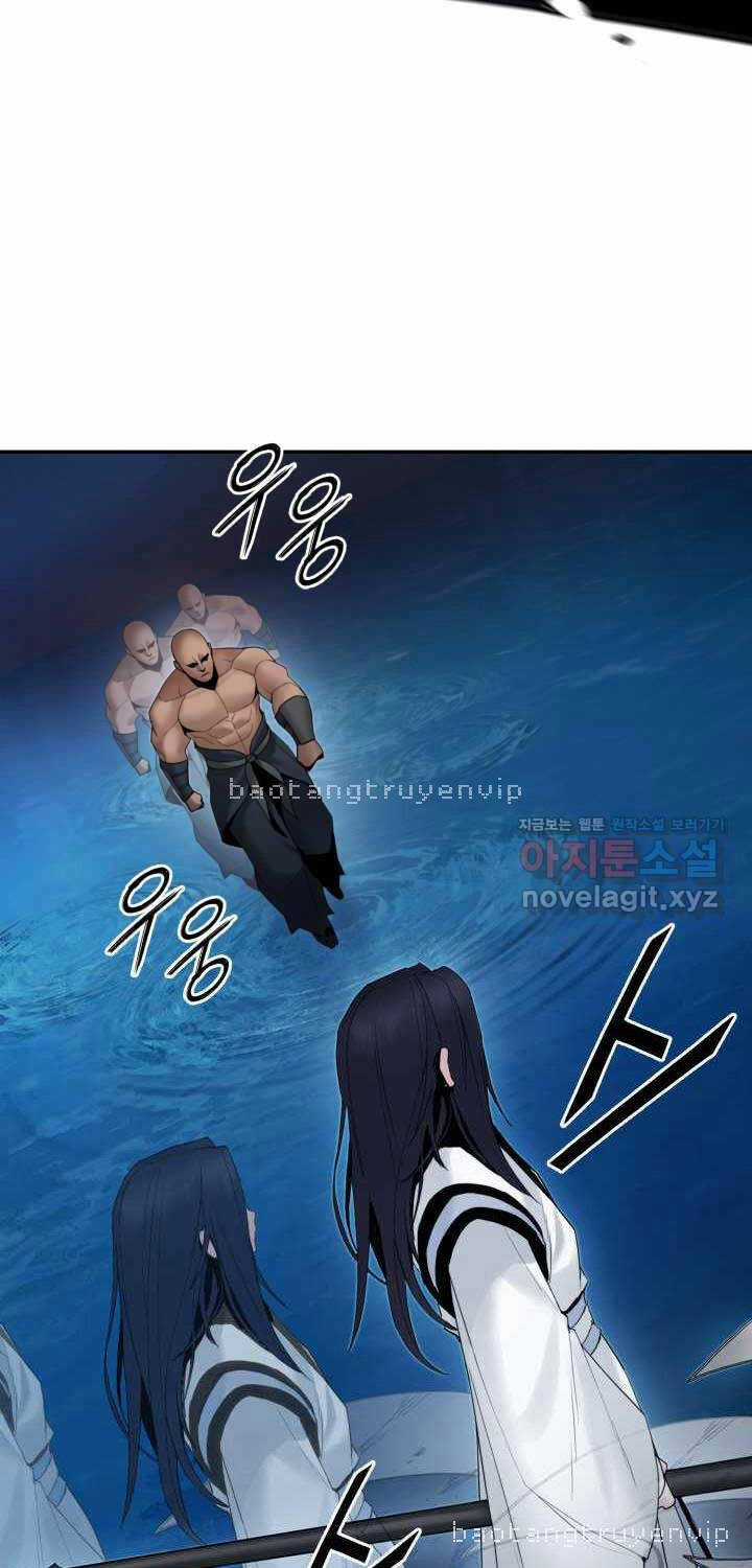 Hắc Bạch Võ Đế - Chapter 46 - Trang 63