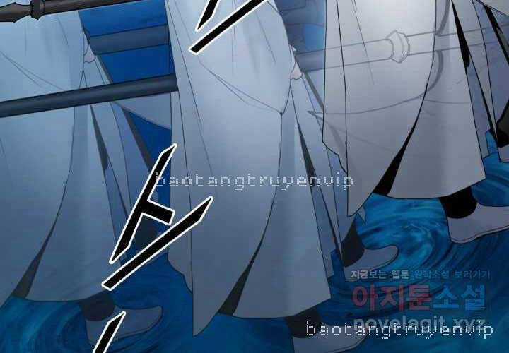 Hắc Bạch Võ Đế - Chapter 46 - Trang 64