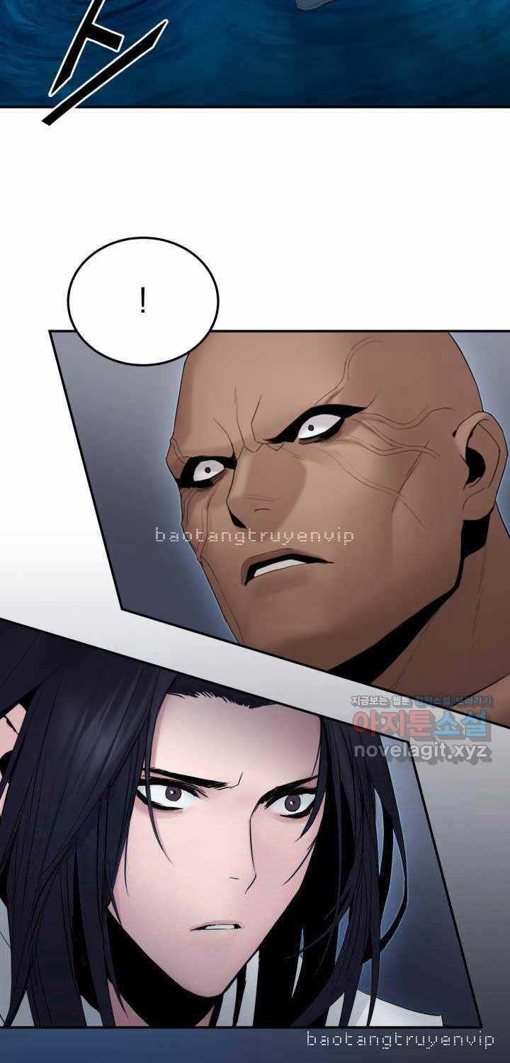 Hắc Bạch Võ Đế - Chapter 46 - Trang 65