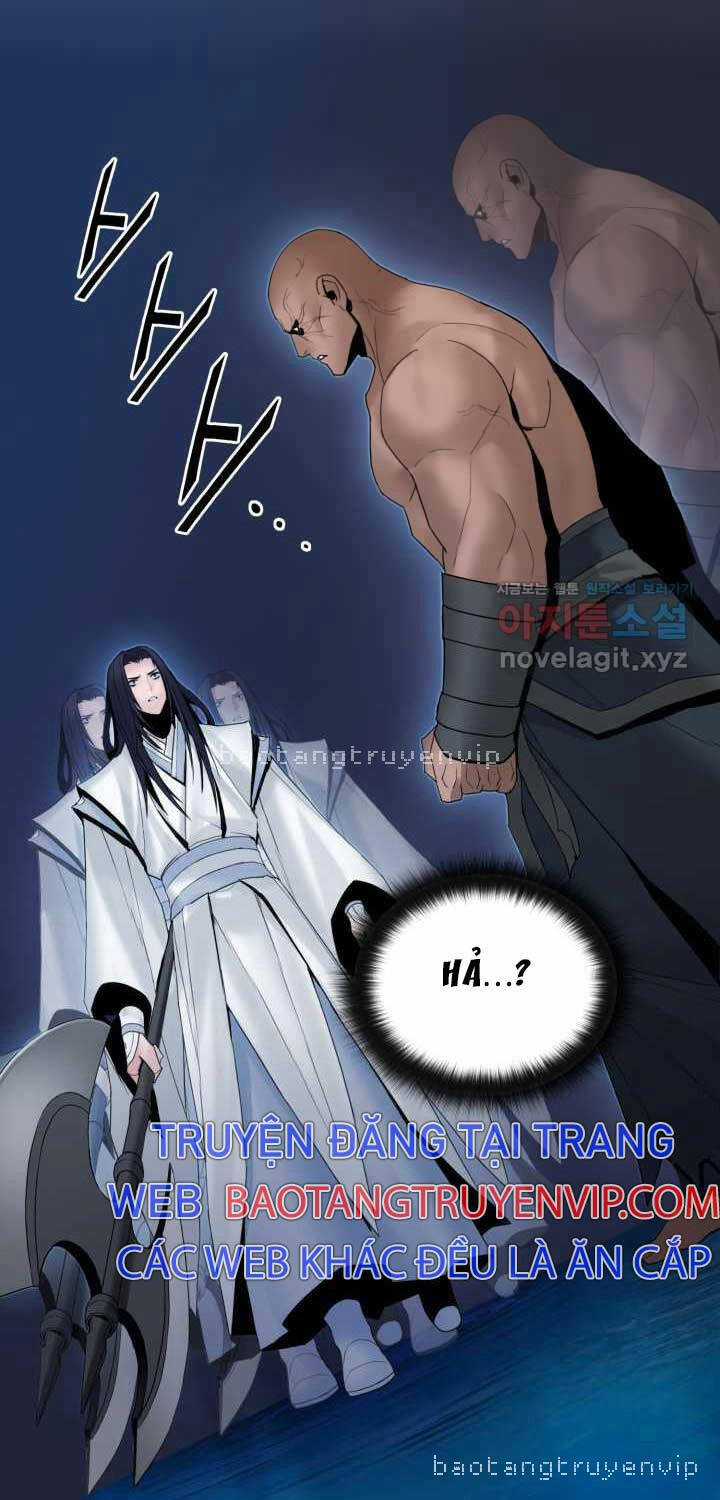 Hắc Bạch Võ Đế - Chapter 46 - Trang 66