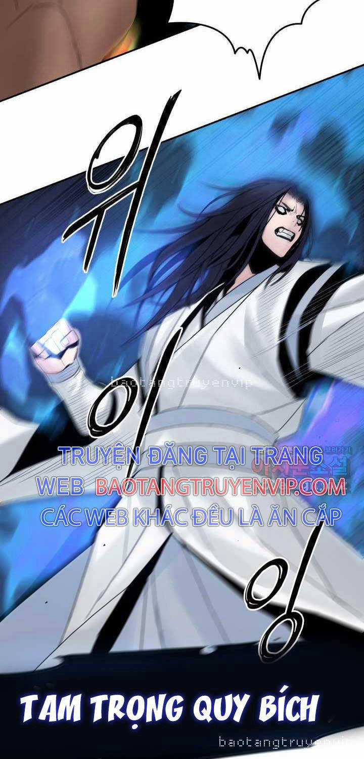 Hắc Bạch Võ Đế - Chapter 46 - Trang 68