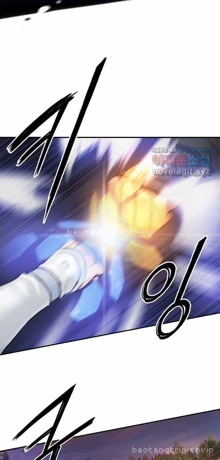 Hắc Bạch Võ Đế - Chapter 46 - Trang 69