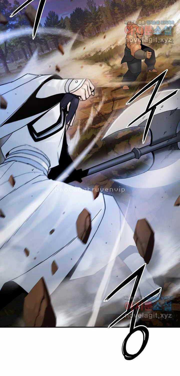 Hắc Bạch Võ Đế - Chapter 46 - Trang 70