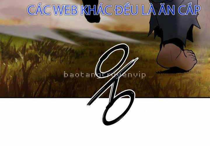 Hắc Bạch Võ Đế - Chapter 46 - Trang 8