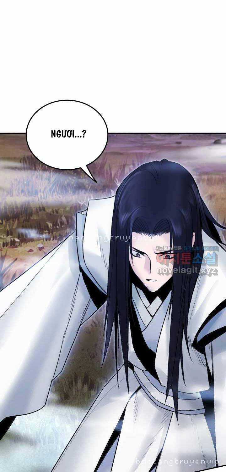 Hắc Bạch Võ Đế - Chapter 46 - Trang 71