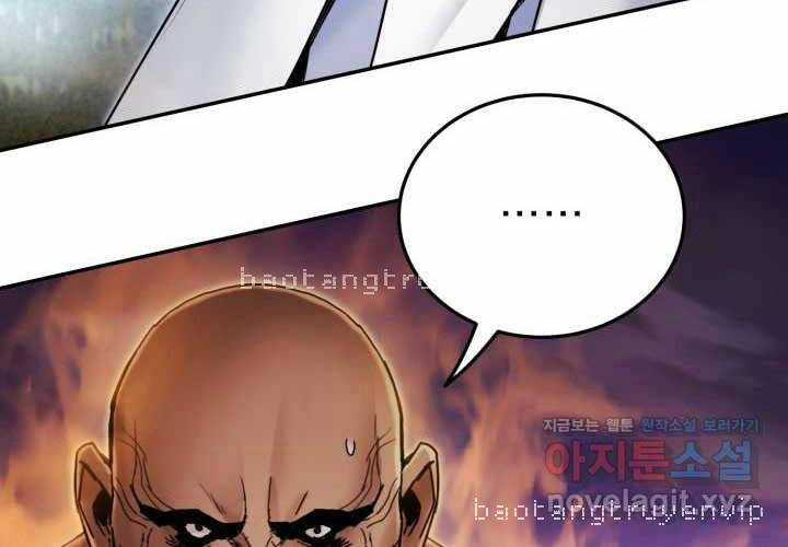 Hắc Bạch Võ Đế - Chapter 46 - Trang 72