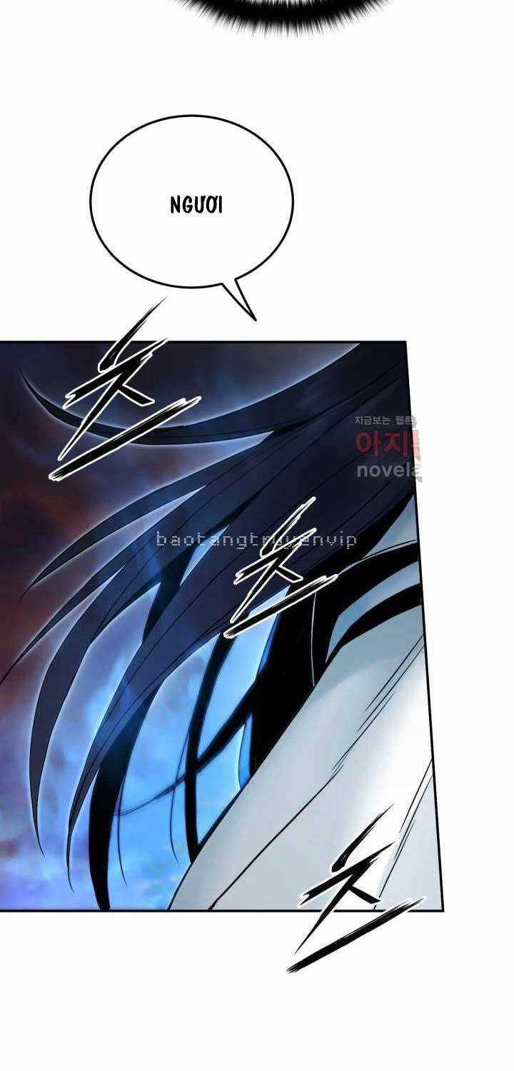 Hắc Bạch Võ Đế - Chapter 46 - Trang 74