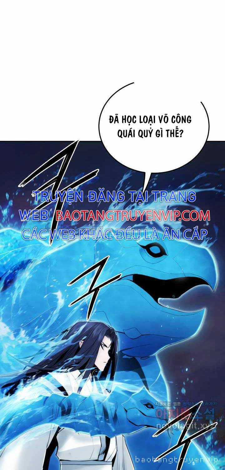 Hắc Bạch Võ Đế - Chapter 46 - Trang 75