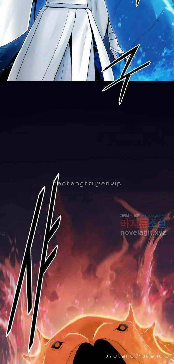 Hắc Bạch Võ Đế - Chapter 46 - Trang 76