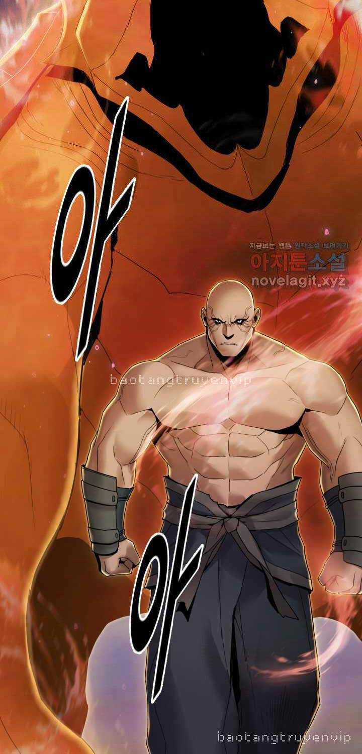 Hắc Bạch Võ Đế - Chapter 46 - Trang 77