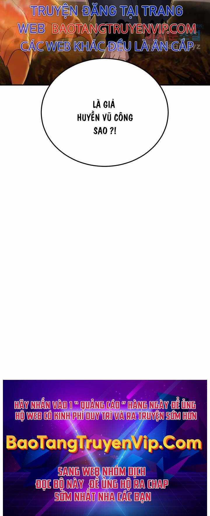 Hắc Bạch Võ Đế - Chapter 46 - Trang 78