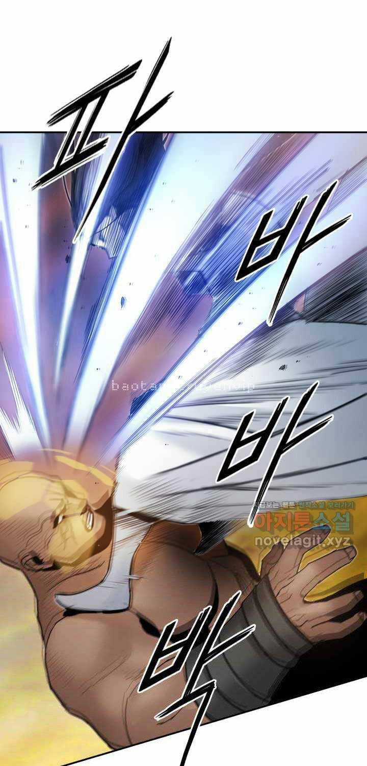 Hắc Bạch Võ Đế - Chapter 46 - Trang 9