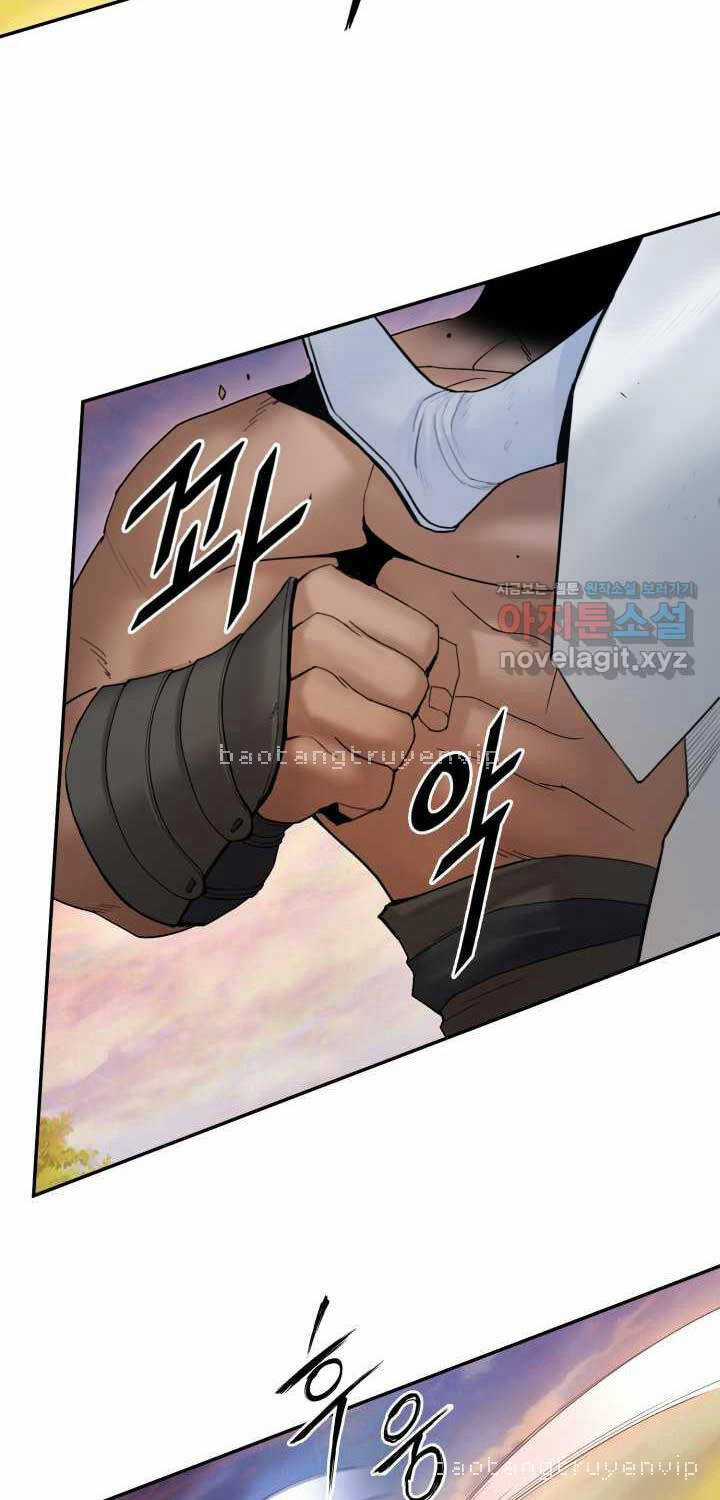 Hắc Bạch Võ Đế - Chapter 46 - Trang 10